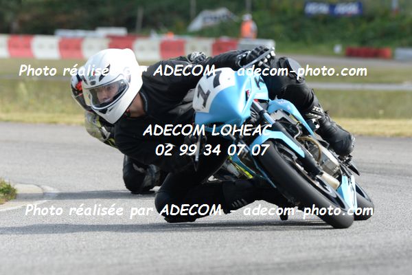 http://v2.adecom-photo.com/images//8.MOTO/2020/SUPER_MOTARD_LOHEAC_2020/125_LIGUE/ROEDEL_Valentin/05A_2174.JPG