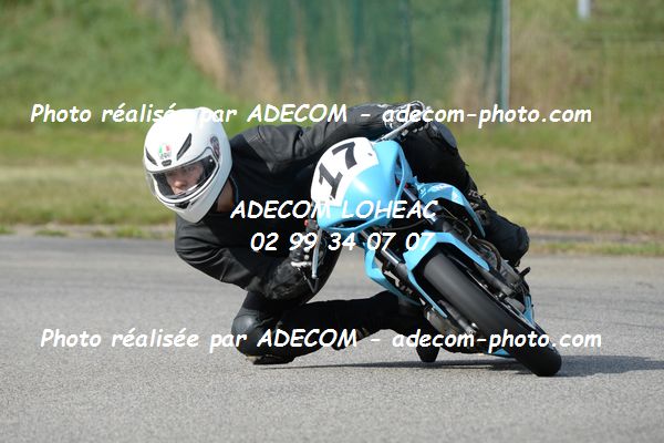http://v2.adecom-photo.com/images//8.MOTO/2020/SUPER_MOTARD_LOHEAC_2020/125_LIGUE/ROEDEL_Valentin/05A_2281.JPG