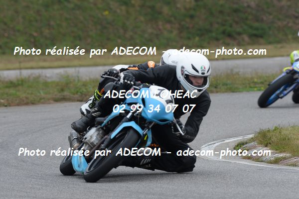 http://v2.adecom-photo.com/images//8.MOTO/2020/SUPER_MOTARD_LOHEAC_2020/125_LIGUE/ROEDEL_Valentin/05A_3294.JPG