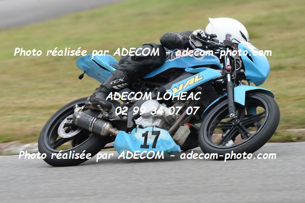 http://v2.adecom-photo.com/images//8.MOTO/2020/SUPER_MOTARD_LOHEAC_2020/125_LIGUE/ROEDEL_Valentin/05A_3417.JPG