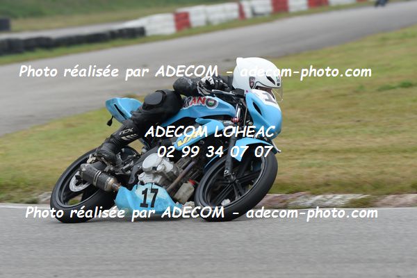 http://v2.adecom-photo.com/images//8.MOTO/2020/SUPER_MOTARD_LOHEAC_2020/125_LIGUE/ROEDEL_Valentin/05A_3455.JPG