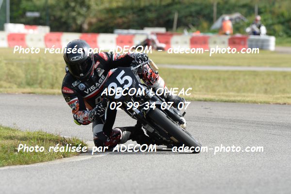 http://v2.adecom-photo.com/images//8.MOTO/2020/SUPER_MOTARD_LOHEAC_2020/125_LIGUE/VALLLEE_Camille/05A_2219.JPG