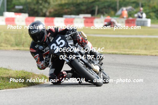 http://v2.adecom-photo.com/images//8.MOTO/2020/SUPER_MOTARD_LOHEAC_2020/125_LIGUE/VALLLEE_Camille/05A_2220.JPG