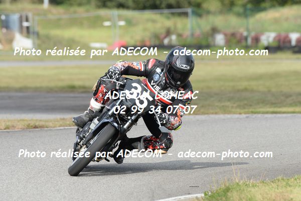 http://v2.adecom-photo.com/images//8.MOTO/2020/SUPER_MOTARD_LOHEAC_2020/125_LIGUE/VALLLEE_Camille/05A_2955.JPG