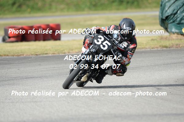 http://v2.adecom-photo.com/images//8.MOTO/2020/SUPER_MOTARD_LOHEAC_2020/125_LIGUE/VALLLEE_Camille/05A_3016.JPG