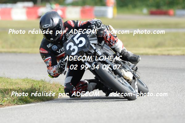 http://v2.adecom-photo.com/images//8.MOTO/2020/SUPER_MOTARD_LOHEAC_2020/125_LIGUE/VALLLEE_Camille/05A_3058.JPG