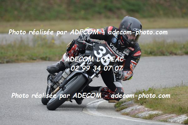http://v2.adecom-photo.com/images//8.MOTO/2020/SUPER_MOTARD_LOHEAC_2020/125_LIGUE/VALLLEE_Camille/05A_3317.JPG