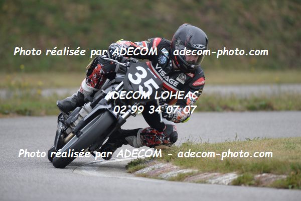 http://v2.adecom-photo.com/images//8.MOTO/2020/SUPER_MOTARD_LOHEAC_2020/125_LIGUE/VALLLEE_Camille/05A_3350.JPG