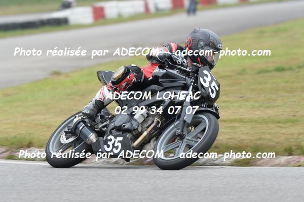 http://v2.adecom-photo.com/images//8.MOTO/2020/SUPER_MOTARD_LOHEAC_2020/125_LIGUE/VALLLEE_Camille/05A_3413.JPG