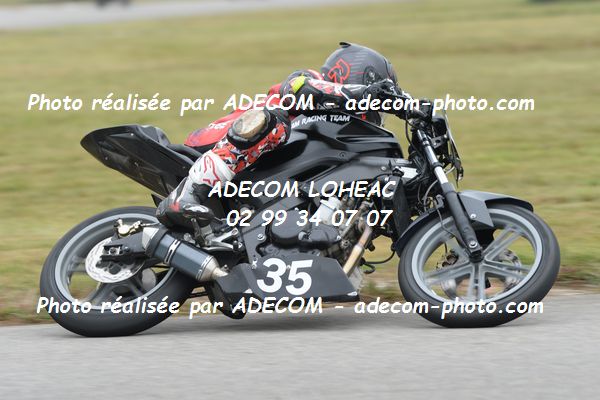 http://v2.adecom-photo.com/images//8.MOTO/2020/SUPER_MOTARD_LOHEAC_2020/125_LIGUE/VALLLEE_Camille/05A_3454.JPG