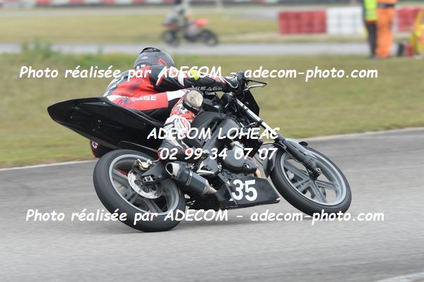 http://v2.adecom-photo.com/images//8.MOTO/2020/SUPER_MOTARD_LOHEAC_2020/125_LIGUE/VALLLEE_Camille/05A_3469.JPG