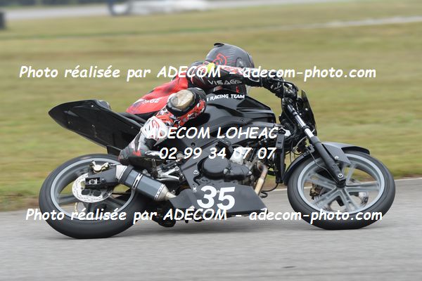 http://v2.adecom-photo.com/images//8.MOTO/2020/SUPER_MOTARD_LOHEAC_2020/125_LIGUE/VALLLEE_Camille/05A_3483.JPG