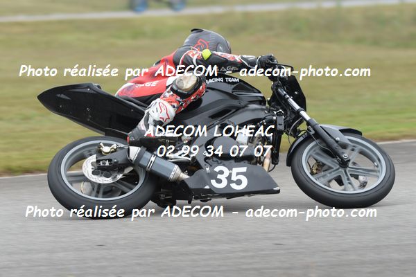 http://v2.adecom-photo.com/images//8.MOTO/2020/SUPER_MOTARD_LOHEAC_2020/125_LIGUE/VALLLEE_Camille/05A_3484.JPG