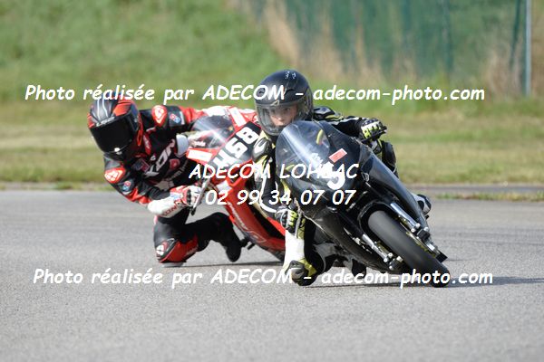 http://v2.adecom-photo.com/images//8.MOTO/2020/SUPER_MOTARD_LOHEAC_2020/MINI_GP/CALIGNY_Enso/05A_2419.JPG