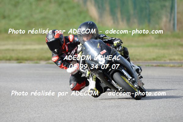 http://v2.adecom-photo.com/images//8.MOTO/2020/SUPER_MOTARD_LOHEAC_2020/MINI_GP/CALIGNY_Enso/05A_2420.JPG