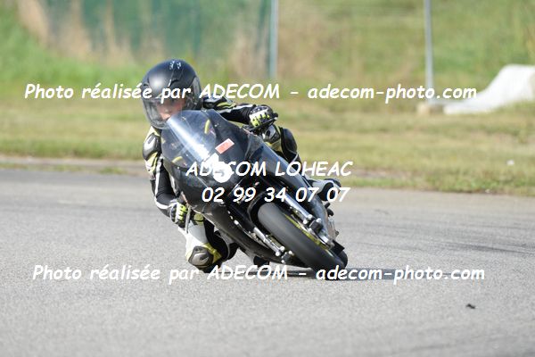 http://v2.adecom-photo.com/images//8.MOTO/2020/SUPER_MOTARD_LOHEAC_2020/MINI_GP/CALIGNY_Enso/05A_2430.JPG