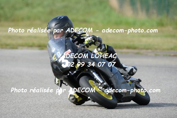 http://v2.adecom-photo.com/images//8.MOTO/2020/SUPER_MOTARD_LOHEAC_2020/MINI_GP/CALIGNY_Enso/05A_2445.JPG
