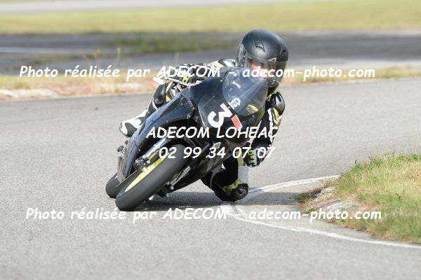 http://v2.adecom-photo.com/images//8.MOTO/2020/SUPER_MOTARD_LOHEAC_2020/MINI_GP/CALIGNY_Enso/05A_2513.JPG