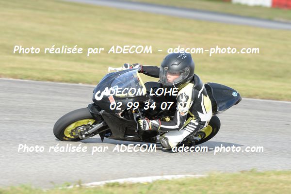 http://v2.adecom-photo.com/images//8.MOTO/2020/SUPER_MOTARD_LOHEAC_2020/MINI_GP/CALIGNY_Enso/05A_3121.JPG