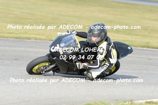 http://v2.adecom-photo.com/images//8.MOTO/2020/SUPER_MOTARD_LOHEAC_2020/MINI_GP/CALIGNY_Enso/05A_3122.JPG