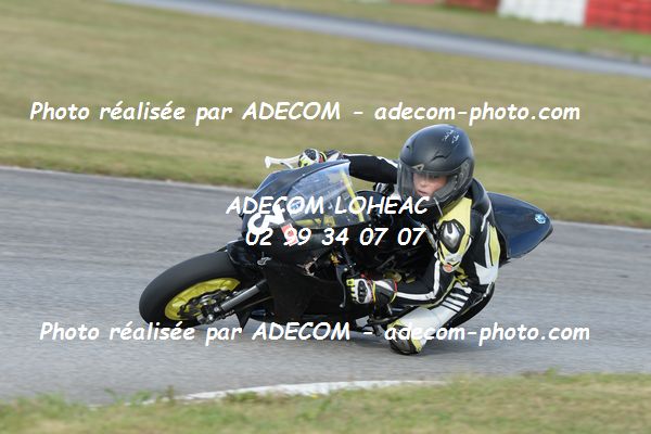 http://v2.adecom-photo.com/images//8.MOTO/2020/SUPER_MOTARD_LOHEAC_2020/MINI_GP/CALIGNY_Enso/05A_3140.JPG