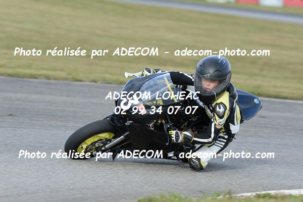 http://v2.adecom-photo.com/images//8.MOTO/2020/SUPER_MOTARD_LOHEAC_2020/MINI_GP/CALIGNY_Enso/05A_3141.JPG