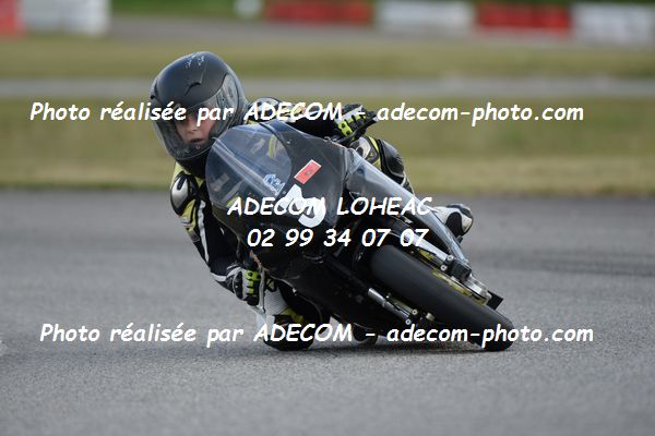 http://v2.adecom-photo.com/images//8.MOTO/2020/SUPER_MOTARD_LOHEAC_2020/MINI_GP/CALIGNY_Enso/05A_3180.JPG