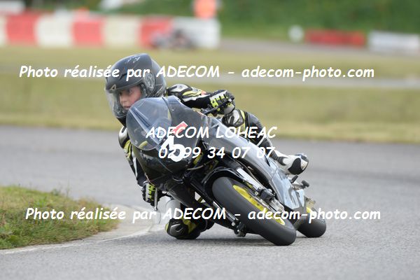 http://v2.adecom-photo.com/images//8.MOTO/2020/SUPER_MOTARD_LOHEAC_2020/MINI_GP/CALIGNY_Enso/05A_3224.JPG