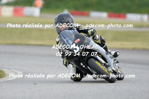 http://v2.adecom-photo.com/images//8.MOTO/2020/SUPER_MOTARD_LOHEAC_2020/MINI_GP/CALIGNY_Enso/05A_3242.JPG