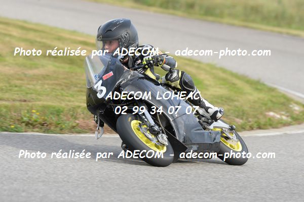 http://v2.adecom-photo.com/images//8.MOTO/2020/SUPER_MOTARD_LOHEAC_2020/MINI_GP/CALIGNY_Enso/05A_3253.JPG