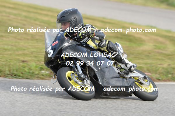 http://v2.adecom-photo.com/images//8.MOTO/2020/SUPER_MOTARD_LOHEAC_2020/MINI_GP/CALIGNY_Enso/05A_3254.JPG