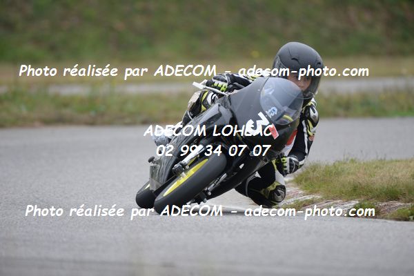 http://v2.adecom-photo.com/images//8.MOTO/2020/SUPER_MOTARD_LOHEAC_2020/MINI_GP/CALIGNY_Enso/05A_3542.JPG