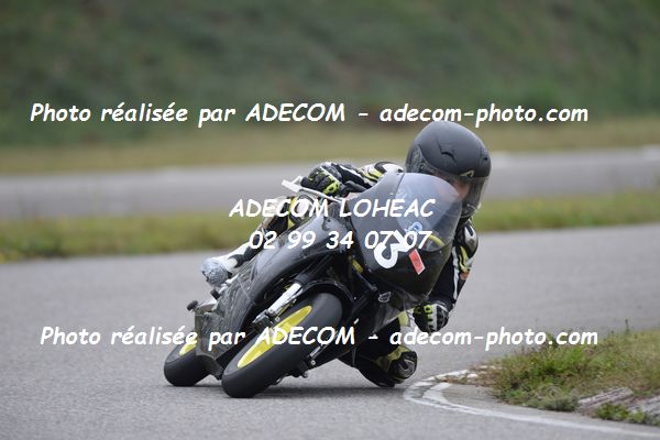 http://v2.adecom-photo.com/images//8.MOTO/2020/SUPER_MOTARD_LOHEAC_2020/MINI_GP/CALIGNY_Enso/05A_3567.JPG