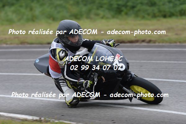 http://v2.adecom-photo.com/images//8.MOTO/2020/SUPER_MOTARD_LOHEAC_2020/MINI_GP/CALIGNY_Enso/05A_3638.JPG