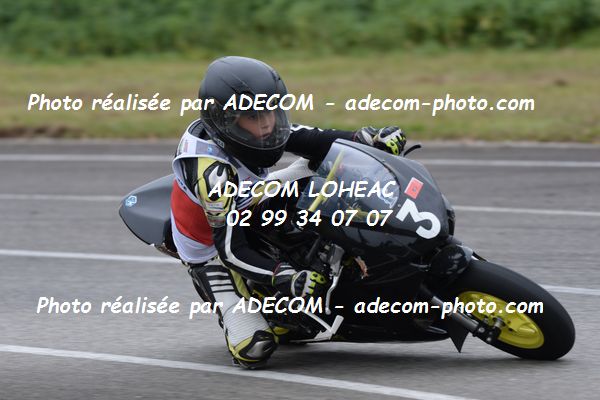 http://v2.adecom-photo.com/images//8.MOTO/2020/SUPER_MOTARD_LOHEAC_2020/MINI_GP/CALIGNY_Enso/05A_3639.JPG
