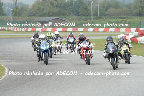 http://v2.adecom-photo.com/images//8.MOTO/2020/SUPER_MOTARD_LOHEAC_2020/MINI_GP/CALIGNY_Enso/05A_4250.JPG