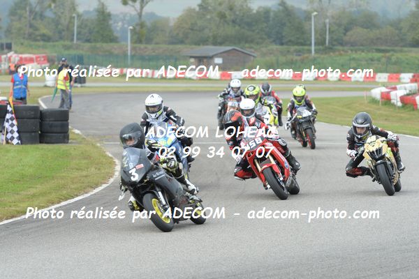 http://v2.adecom-photo.com/images//8.MOTO/2020/SUPER_MOTARD_LOHEAC_2020/MINI_GP/CALIGNY_Enso/05A_4253.JPG