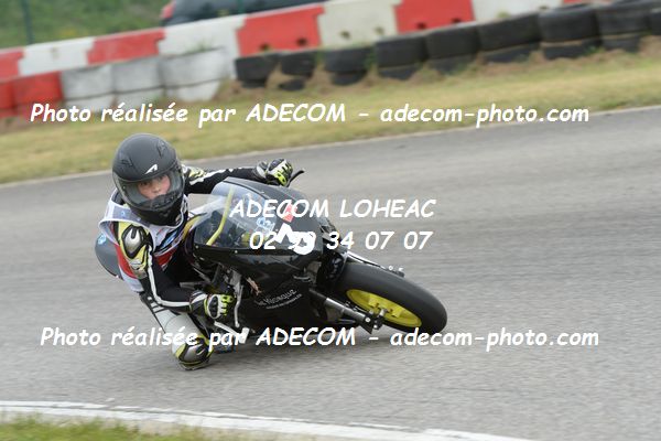 http://v2.adecom-photo.com/images//8.MOTO/2020/SUPER_MOTARD_LOHEAC_2020/MINI_GP/CALIGNY_Enso/05A_4362.JPG