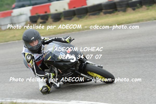 http://v2.adecom-photo.com/images//8.MOTO/2020/SUPER_MOTARD_LOHEAC_2020/MINI_GP/CALIGNY_Enso/05A_4377.JPG