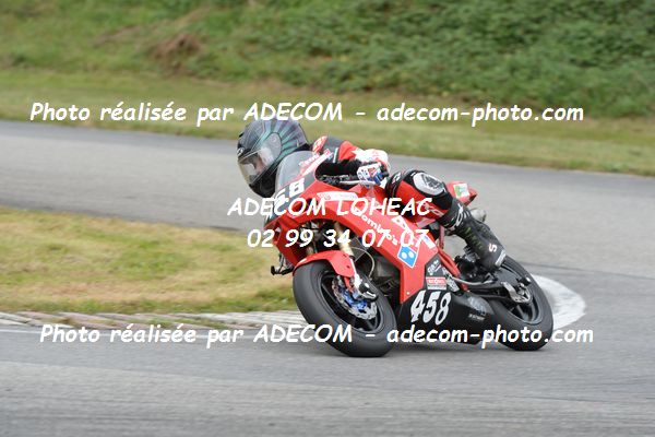http://v2.adecom-photo.com/images//8.MOTO/2020/SUPER_MOTARD_LOHEAC_2020/MINI_GP/GODEFROY_Quentin/05A_1807.JPG