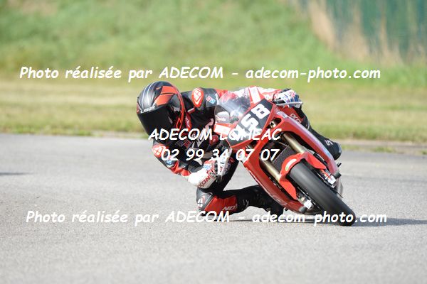 http://v2.adecom-photo.com/images//8.MOTO/2020/SUPER_MOTARD_LOHEAC_2020/MINI_GP/GODEFROY_Quentin/05A_2429.JPG