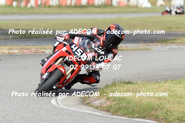 http://v2.adecom-photo.com/images//8.MOTO/2020/SUPER_MOTARD_LOHEAC_2020/MINI_GP/GODEFROY_Quentin/05A_2506.JPG