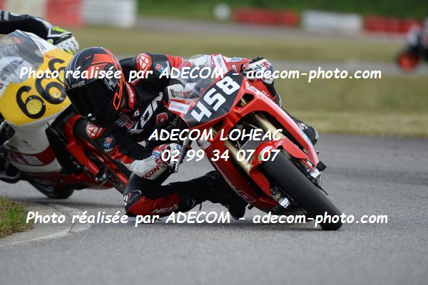 http://v2.adecom-photo.com/images//8.MOTO/2020/SUPER_MOTARD_LOHEAC_2020/MINI_GP/GODEFROY_Quentin/05A_3183.JPG