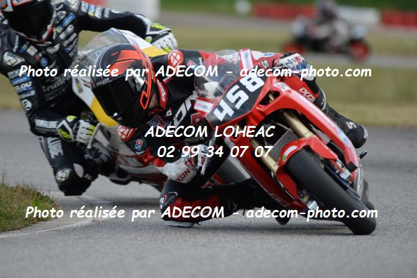 http://v2.adecom-photo.com/images//8.MOTO/2020/SUPER_MOTARD_LOHEAC_2020/MINI_GP/GODEFROY_Quentin/05A_3184.JPG