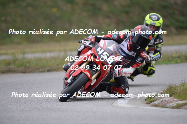 http://v2.adecom-photo.com/images//8.MOTO/2020/SUPER_MOTARD_LOHEAC_2020/MINI_GP/GODEFROY_Quentin/05A_3509.JPG