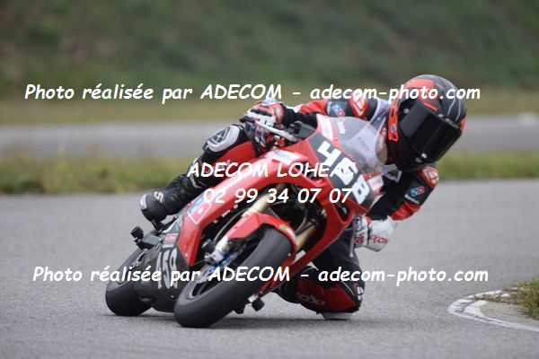 http://v2.adecom-photo.com/images//8.MOTO/2020/SUPER_MOTARD_LOHEAC_2020/MINI_GP/GODEFROY_Quentin/05A_3579.JPG