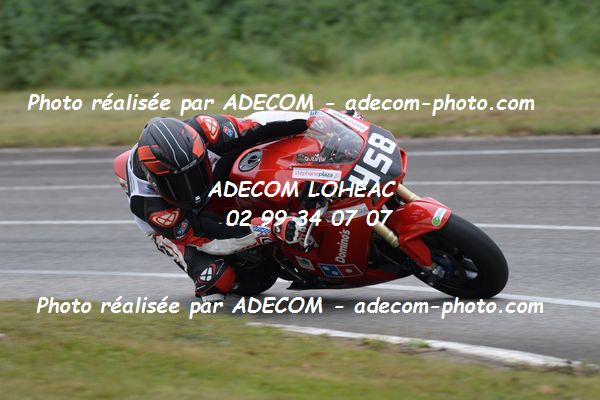 http://v2.adecom-photo.com/images//8.MOTO/2020/SUPER_MOTARD_LOHEAC_2020/MINI_GP/GODEFROY_Quentin/05A_3642.JPG