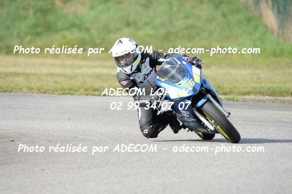 http://v2.adecom-photo.com/images//8.MOTO/2020/SUPER_MOTARD_LOHEAC_2020/MINI_GP/GOMES_Djanylson/05A_2426.JPG
