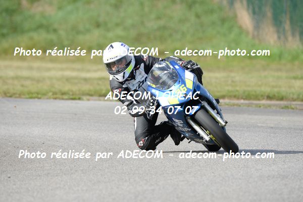 http://v2.adecom-photo.com/images//8.MOTO/2020/SUPER_MOTARD_LOHEAC_2020/MINI_GP/GOMES_Djanylson/05A_2427.JPG