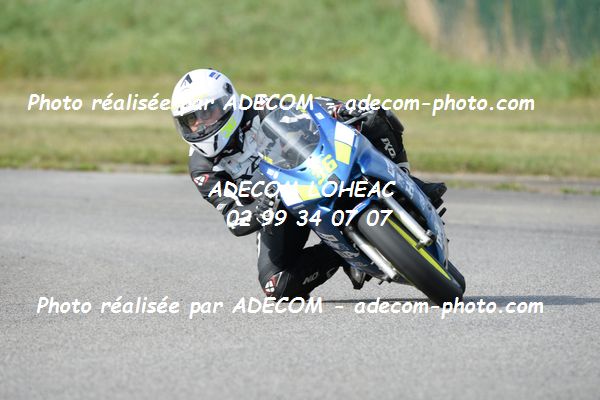 http://v2.adecom-photo.com/images//8.MOTO/2020/SUPER_MOTARD_LOHEAC_2020/MINI_GP/GOMES_Djanylson/05A_2438.JPG